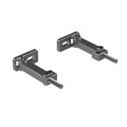 Крепеж настенный CERSANIT для инсталляции AQUA TA63478