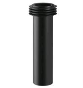 Geberit 152.434.16.1 Патрубок для унитаза T0011324