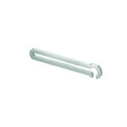 TECElux Защита от кражи mini 9820354 T0026430