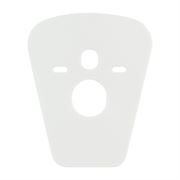 BelBagno комплект шумоизоляции, BB023-SL T0060612