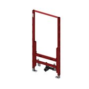 Инсталляция для биде TECE Модуль для биде 1120 мм 9330000 T0026292