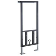 Инсталляция для биде VITRA Рама для подвесного биде 780-5820 T0030035