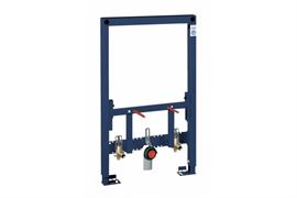 Инсталляция для биде Grohe Rapid SL 38543000 T0012327