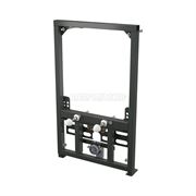 Инсталляция для биде ALCA PLAST (высота монтажа 1,12 (м)), A105/850 T0040428