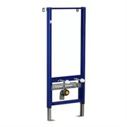 Инсталляция для биде AQUANIKA BASIC /113х45х10/, 10.614.450.00 new T0042845
