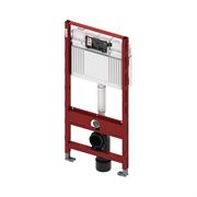 Инсталляция для биде TECE Модуль для Биде (h=1120 мм), 9330000 T0058701