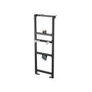 Инсталляция для писсуара ALCA PLAST A107/1200, A107/1120 T0000268