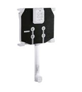 GROHE Смывной бачок для напольного унитаза 80 мм 38863000 T0012567