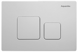 AQUANIKA BASIC B-type (белый), 01.02.22 T0042843