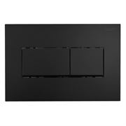 Loranto KARE чёрная ,7333 T0062246