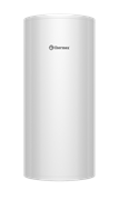 Электрический накопительный водонагреватель из нержавеющей стали Thermex Fusion 30 V M61605