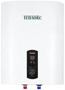 Электрический накопительный водонагреватель из нержавеющей стали Теплокс ЭНВ-НЕРЖ-30 M233831