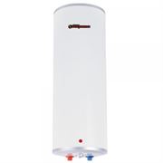 Электрический накопительный водонагреватель из нержавеющей стали Thermex IU 50 V M25607