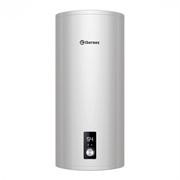 Электрический накопительный водонагреватель из нержавеющей стали Thermex Solo 100 V M58546