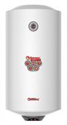 Электрический накопительный водонагреватель из нержавеющей стали Thermex Praktik 100 V M45549