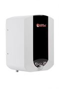 Электрический накопительный водонагреватель из нержавеющей стали Thermex IBL 10 O M25628