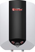 Электрический накопительный водонагреватель из нержавеющей стали Thermex IBL 15 O M25629