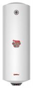 Электрический накопительный водонагреватель из нержавеющей стали Thermex Praktik 150 V M45550