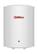 Водонагреватель накопительный 10 литров Thermex N 10 O M59902