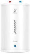 Электрический накопительный водонагреватель из нержавеющей стали Royal Clima RWH-TS15-RSU M95431