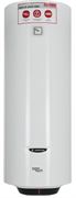 Электрический накопительный водонагреватель из нержавеющей стали Ariston PRO1 R INOX ABS 65 V SLIM 2K M126140