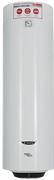 Электрический накопительный водонагреватель из нержавеющей стали Ariston PRO1 R INOX ABS 80 V SLIM 2K M126141