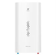 Электрический накопительный водонагреватель из нержавеющей стали Royal Clima RWH-SG80-FS M138255