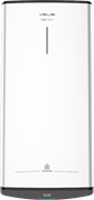 Электрический накопительный водонагреватель из нержавеющей стали Ariston ABS VLS PRO INOX R 80 M182310