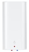Электрический накопительный водонагреватель из нержавеющей стали ECOSTAR EWH-SP50-FS M194973