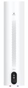 Электрический накопительный водонагреватель из нержавеющей стали Royal Clima RWH-TR30-SS M194986