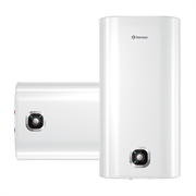 Электрический накопительный водонагреватель из нержавеющей стали Thermex Dream 50 M204106