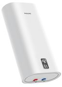 Электрический накопительный водонагреватель из нержавеющей стали Philips AWH1626/51(50YD) M220784