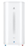 Электрический накопительный водонагреватель из нержавеющей стали Royal Clima RWH-SGD100-FS M222075