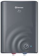 Электрический накопительный водонагреватель из нержавеющей стали Thermex Mera 7 O M227781