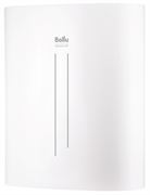 Электрический накопительный водонагреватель из нержавеющей стали Ballu BWH/S 30 Rodon SP M238274