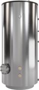 Электрический накопительный водонагреватель из нержавеющей стали ONTERM Aisi321 1500л. el M260658