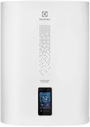 Электрический накопительный водонагреватель из нержавеющей стали Electrolux EWH 80 Smart Inverter M126482