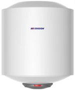 Эмалированный электрический накопительный водонагреватель Edisson ER 50 V M42360