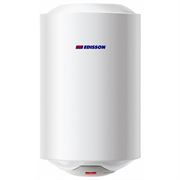 Эмалированный электрический накопительный водонагреватель Edisson ER 80 V M42361