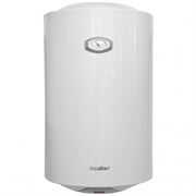 Эмалированный электрический накопительный водонагреватель Garanterm ER 80 V M42367