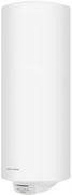 Эмалированный электрический накопительный водонагреватель Royal Thermo RWH 80 Heatronic DL Slim DryHeat M241658
