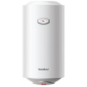 Эмалированный электрический накопительный водонагреватель Garanterm ES 50 V M110501