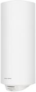 Эмалированный электрический накопительный водонагреватель Royal Thermo RWH 50 Heatronic DL Slim DryHeat M241657