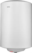 Эмалированный электрический накопительный водонагреватель Ballu BWH/S 50 Legacy M241774