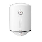 Эмалированный электрический накопительный водонагреватель Atlantic OPRO TURBO 50 (841211) M36435