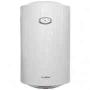 Эмалированный электрический накопительный водонагреватель Garanterm ER 100 V M42368