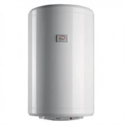 Эмалированный электрический накопительный водонагреватель Baxi V 510 TD M42442