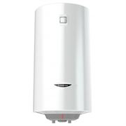Эмалированный электрический накопительный водонагреватель Ariston PRO1 R ABS 150 V M64775