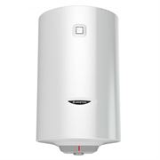 Эмалированный электрический накопительный водонагреватель Ariston PRO1 R 80 V PL M64778