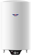 Эмалированный электрический накопительный водонагреватель Aparici H050 M113924